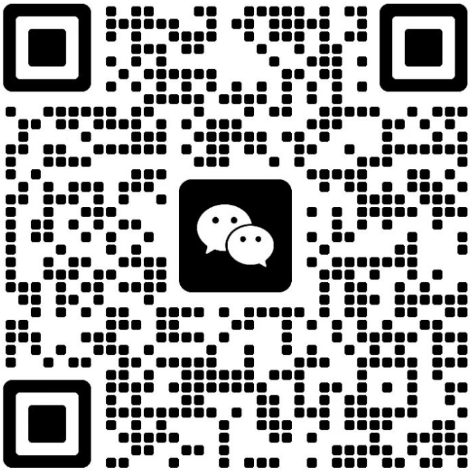 微信图片_2025-08-15_104310_903.jpg